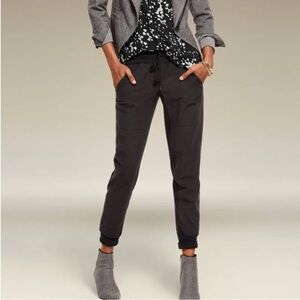 CABi marathon joggers style 3570
